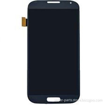 Mobile Phone Repair Services for Samsung, for Unlocked or Cracked LCD